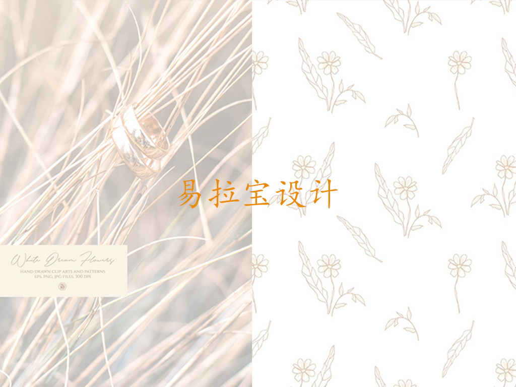 个人作品图12