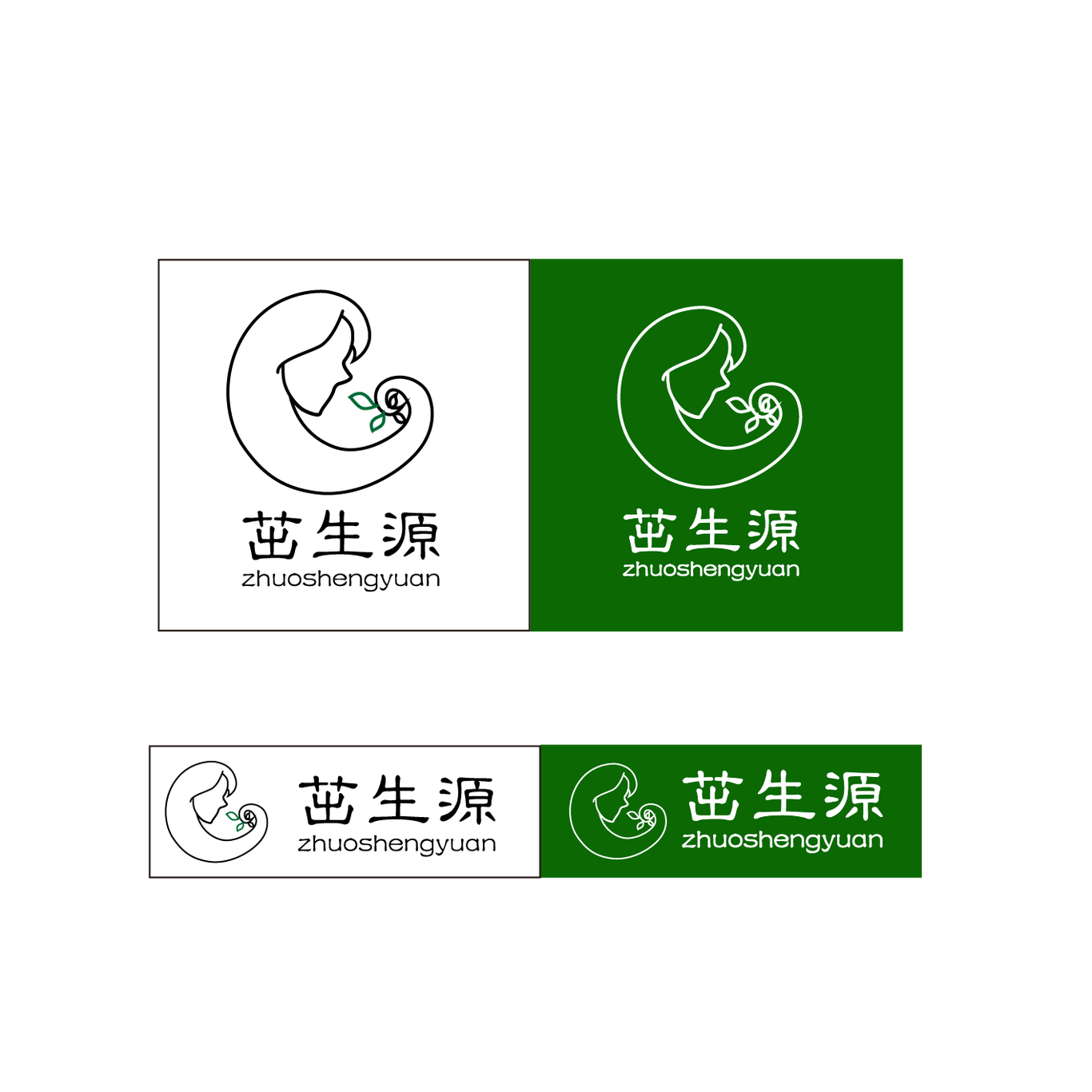 个人作品图17