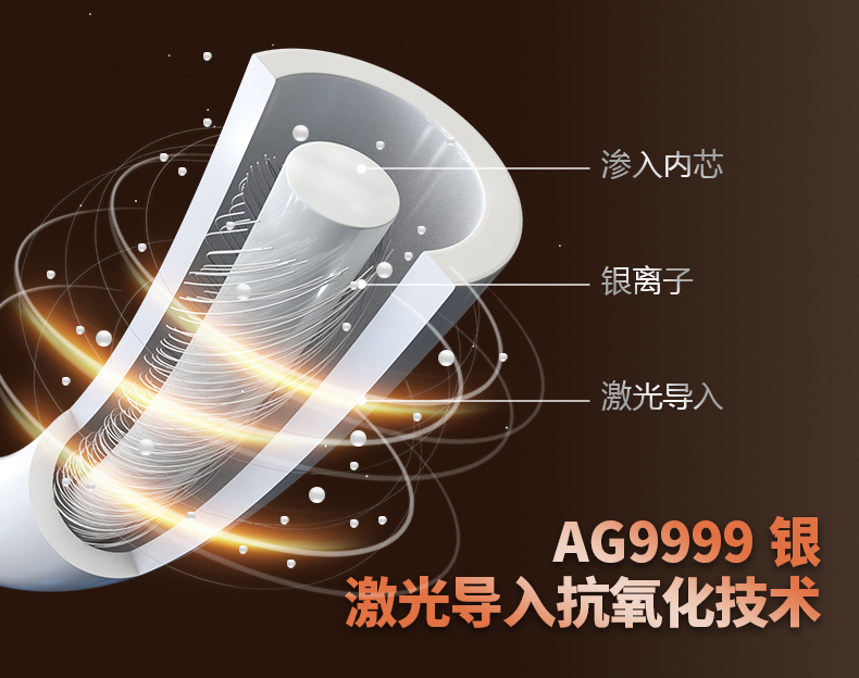 海报设计图8