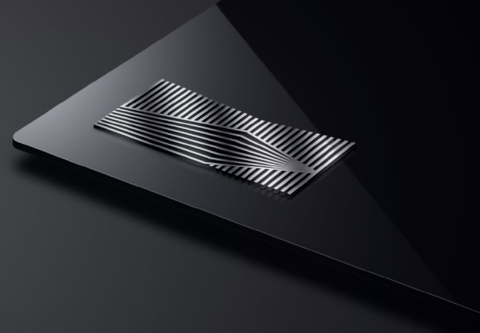 怀化科技馆logo设计图2