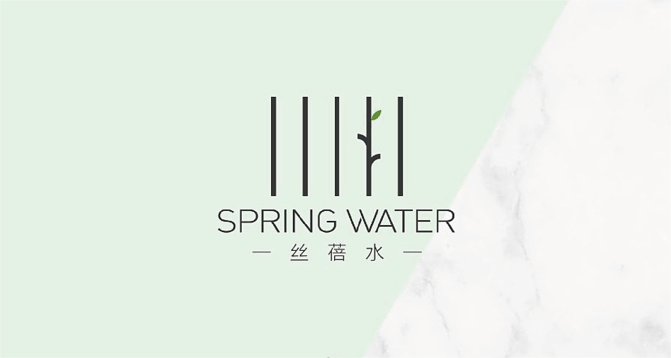 絲蓓水SPRING WATER 高端護膚圖0