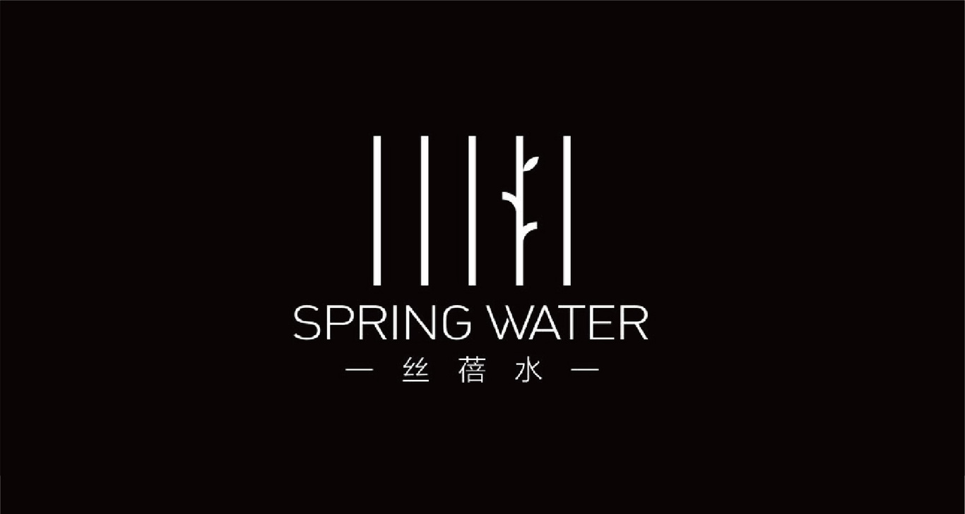 絲蓓水SPRING WATER 高端護膚圖2