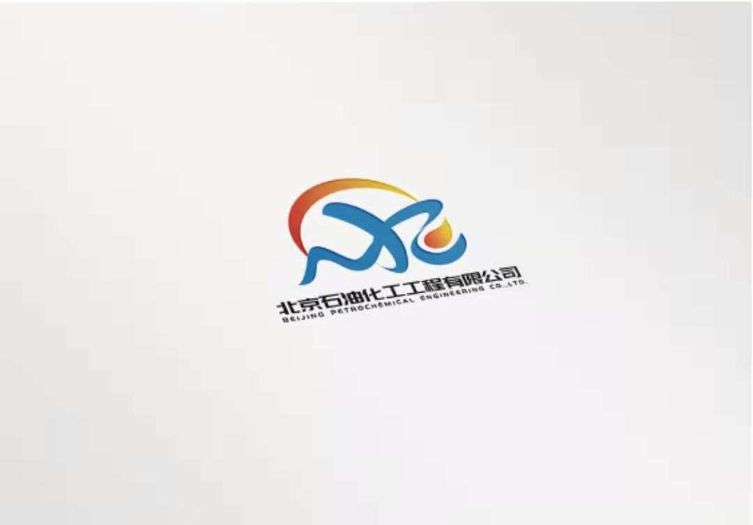 化工logo图5