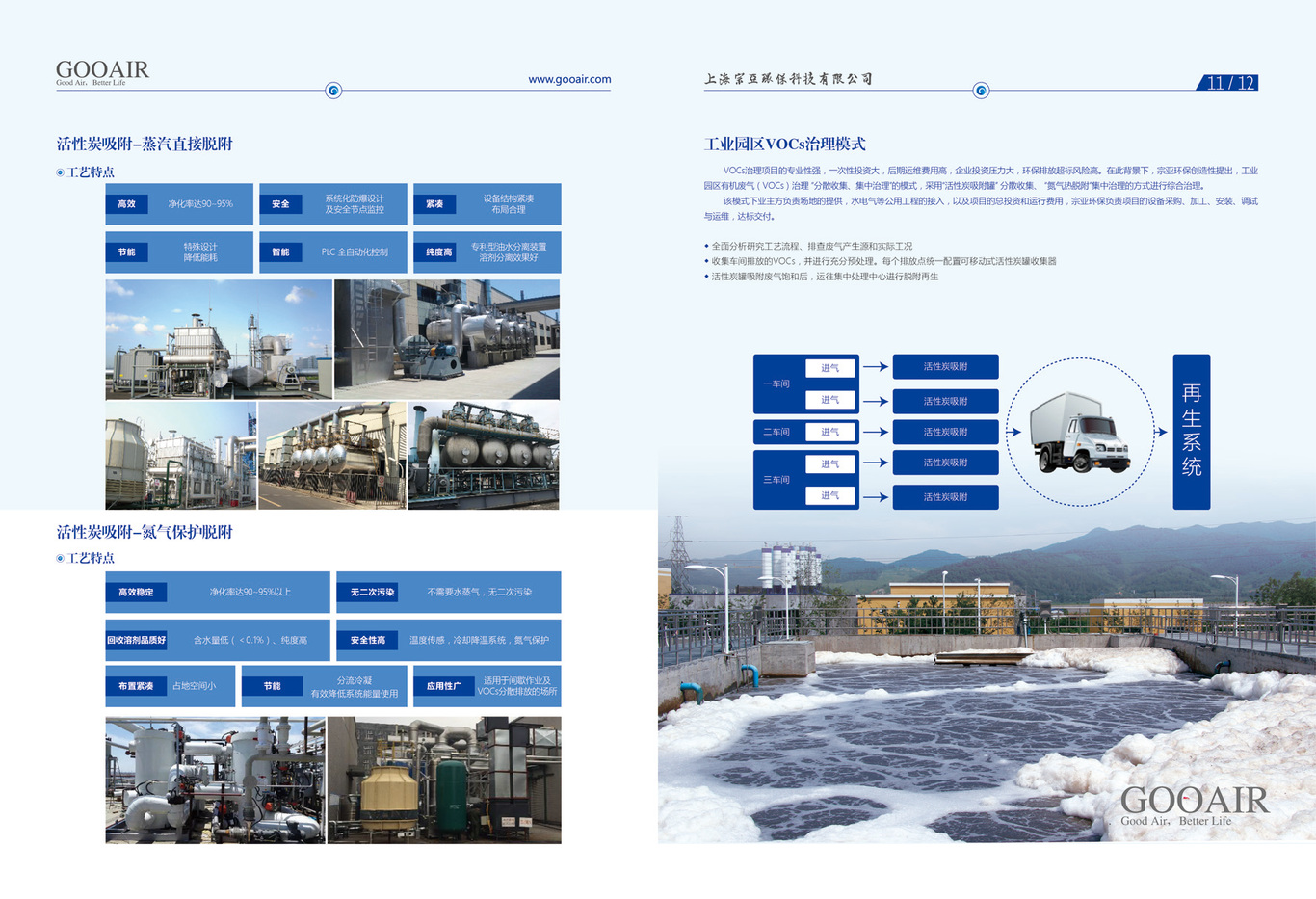 上海宗亚环保科技有限公司-画册图6