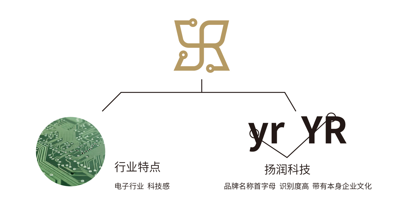 揚(yáng)潤科技圖2