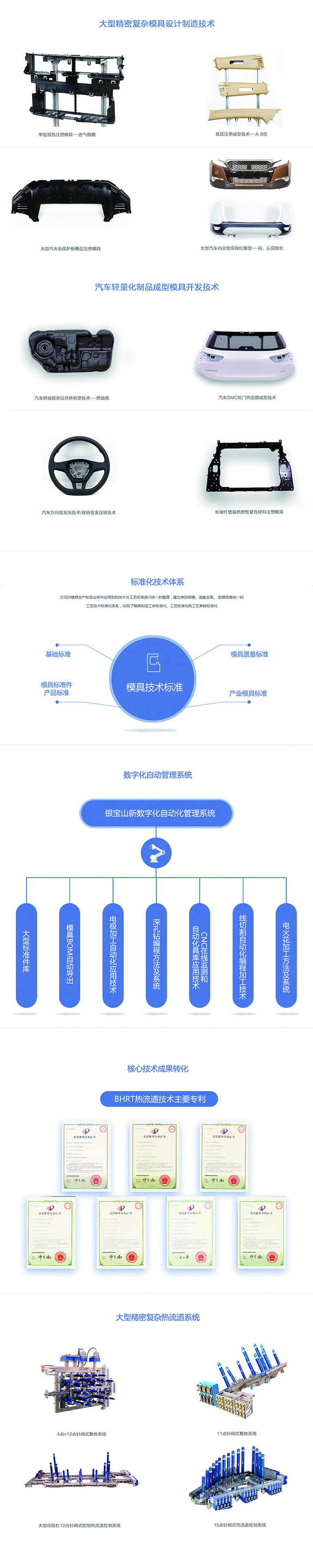 银宝山新简介图4