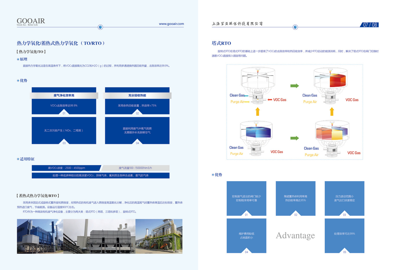 上海宗亚环保科技有限公司-画册图4