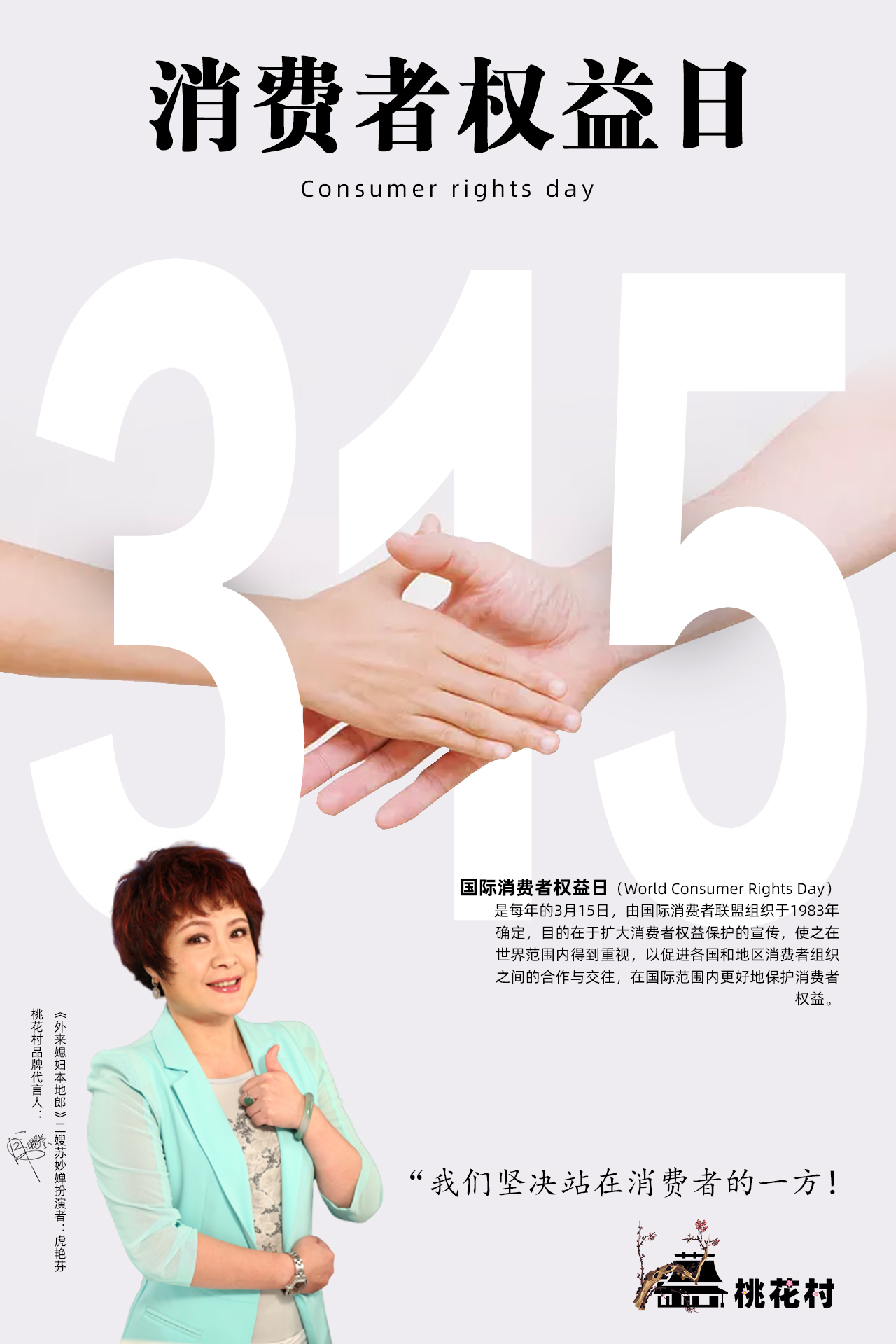 315打假日图3