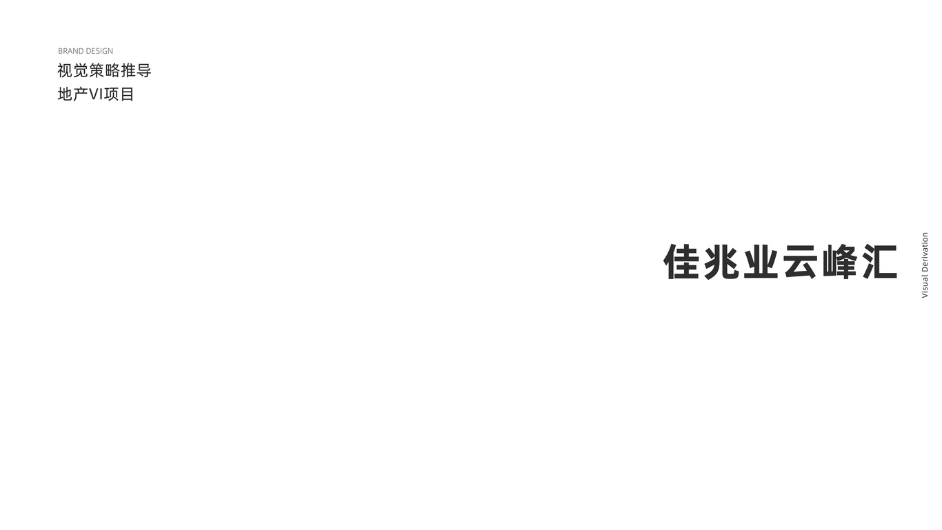 20年个人作品集图3