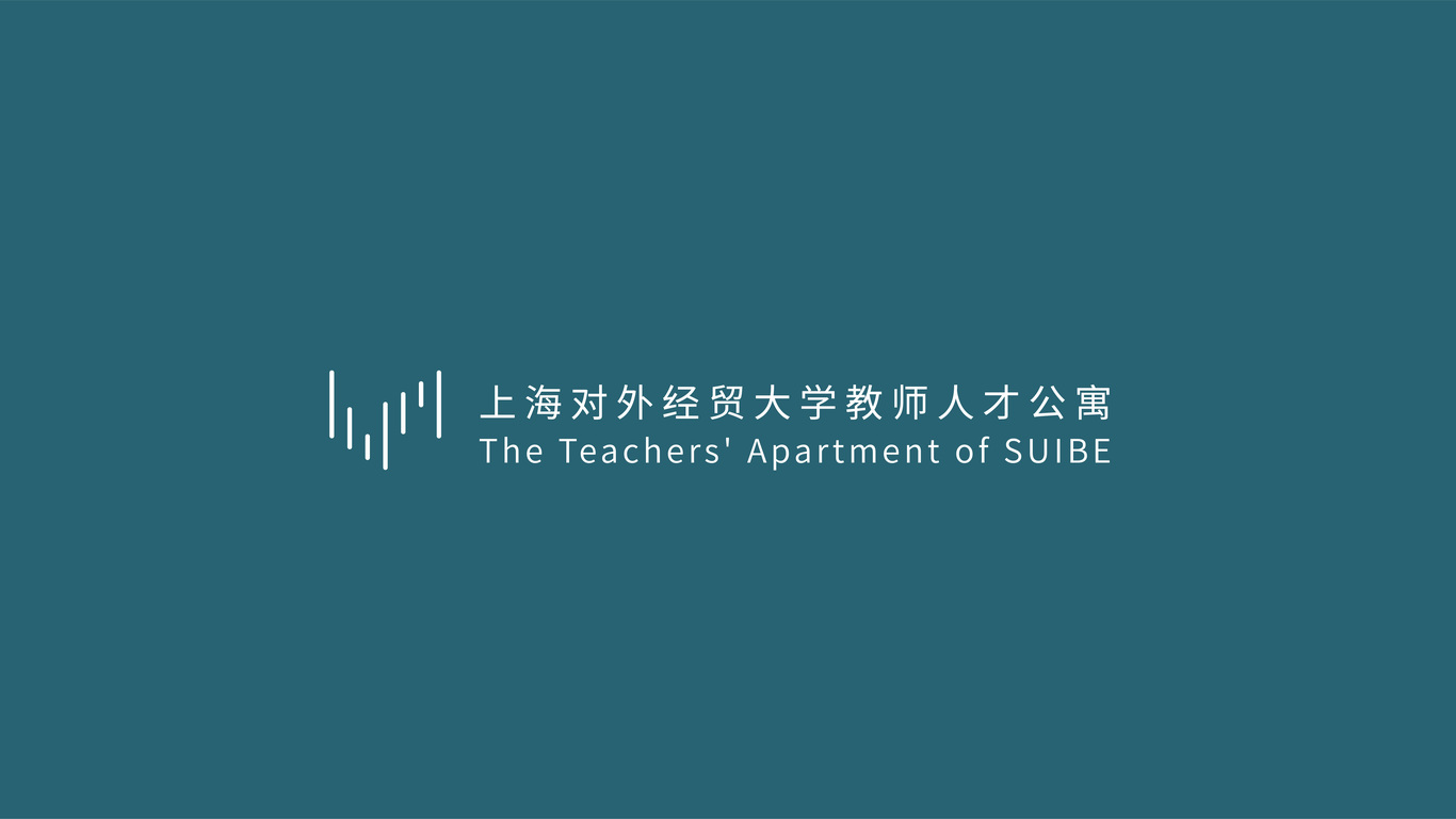 20年个人作品集图1