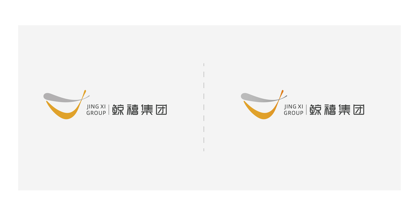 鲸禧集团图0