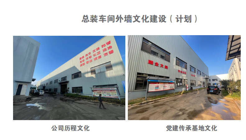 昆明神犁50周年活动设计方案图1
