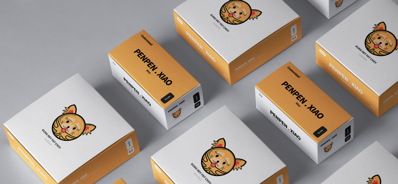 PENPEN AND PILA图1