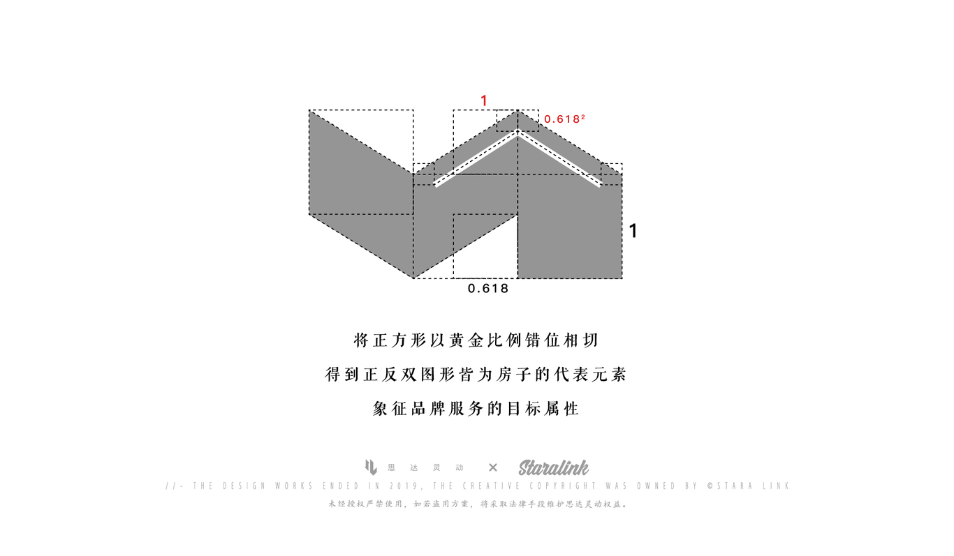 久處不厭圖2