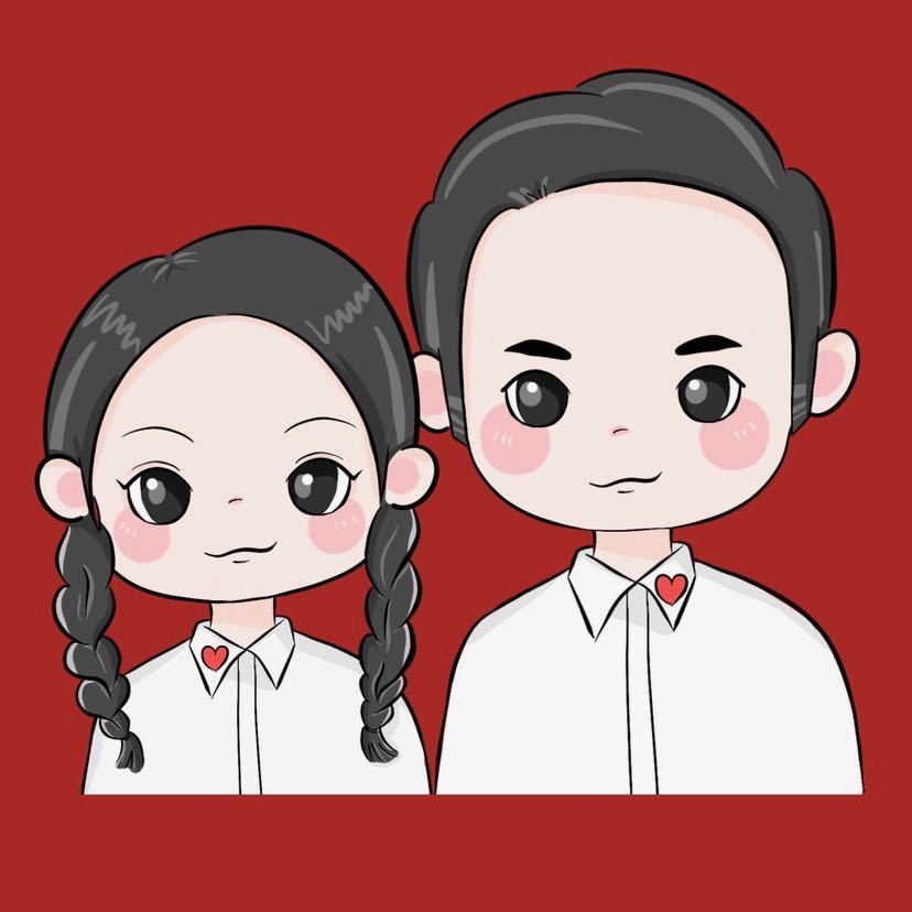 插画设计图1