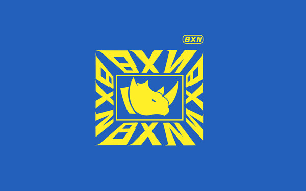 海报