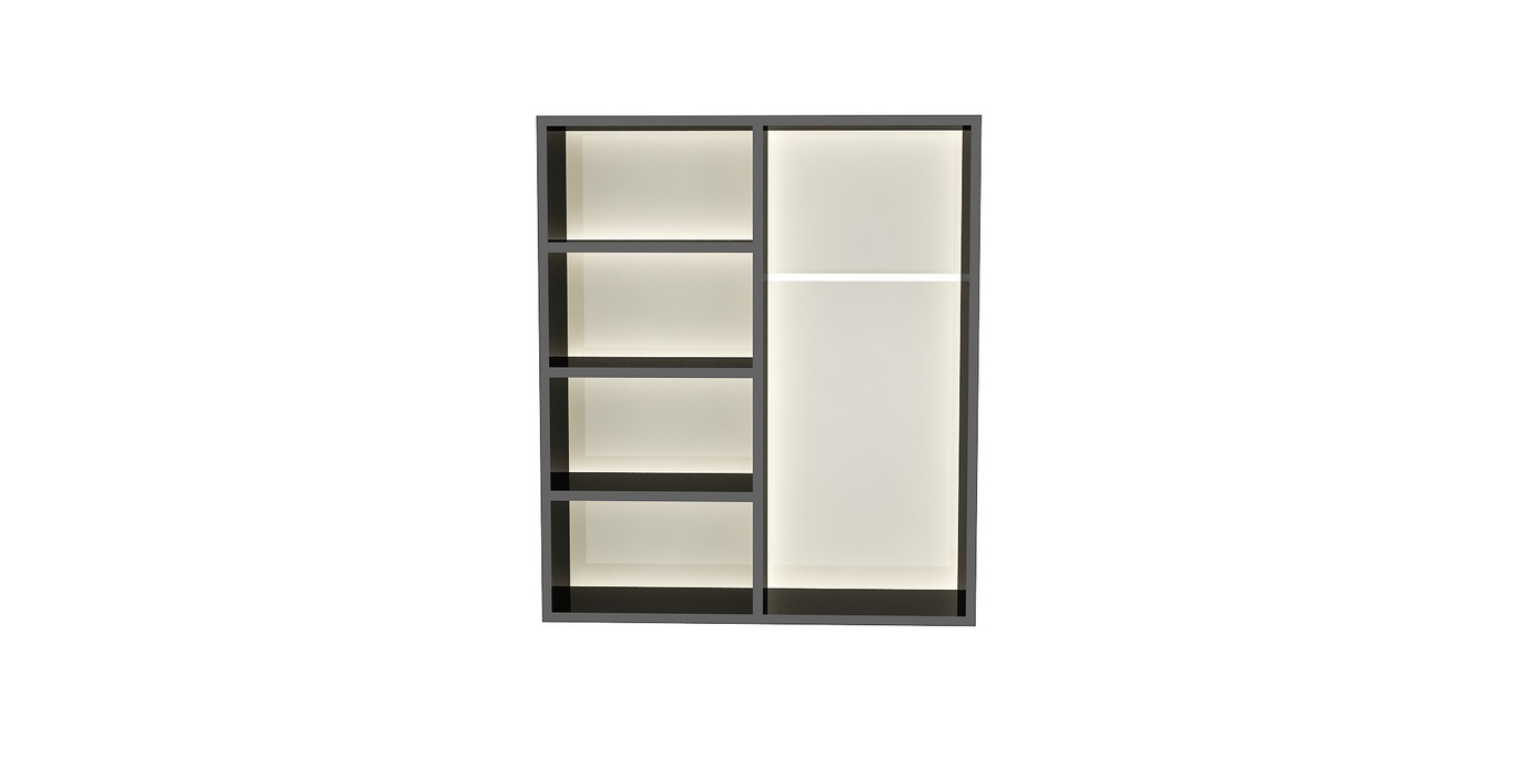 Zanatta Stefano鞋店图4