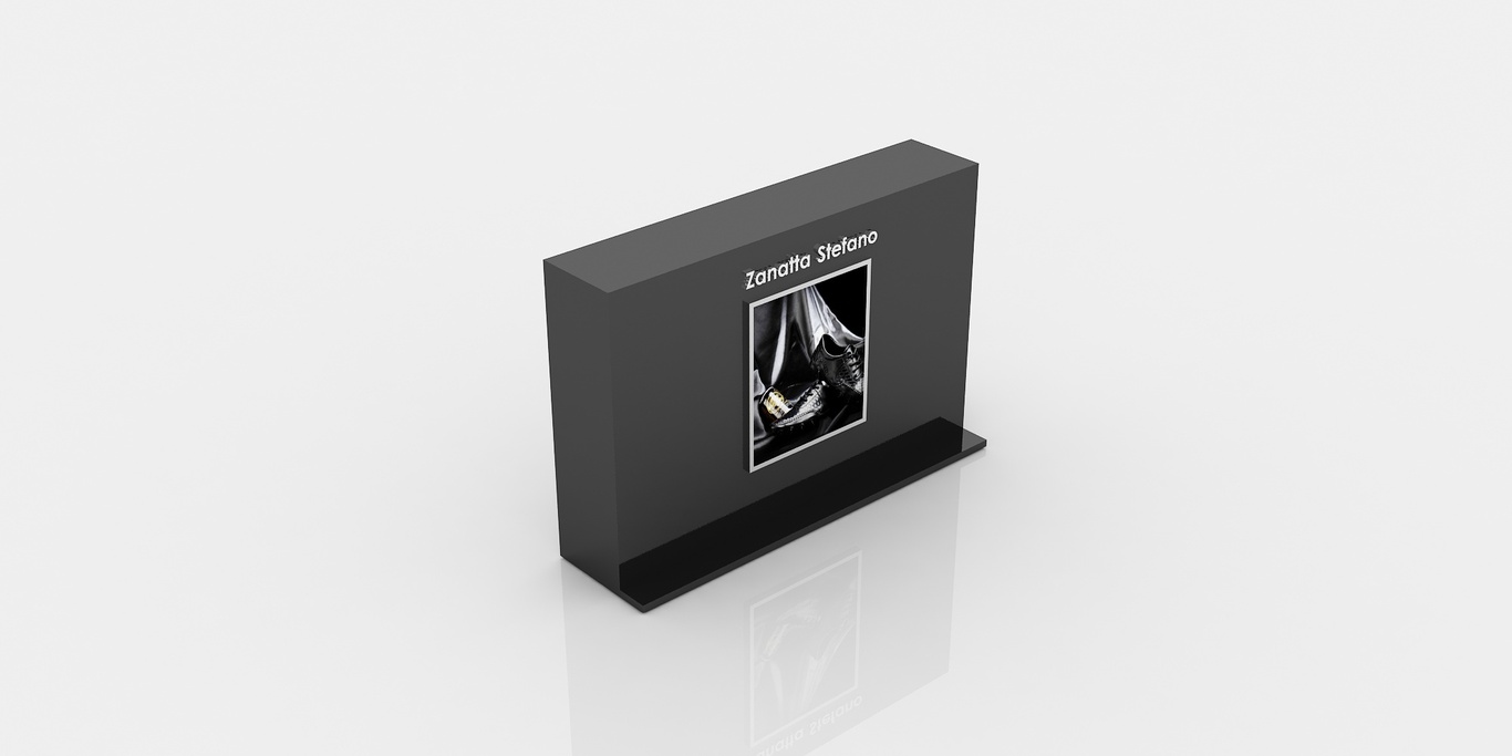 Zanatta Stefano鞋店图7
