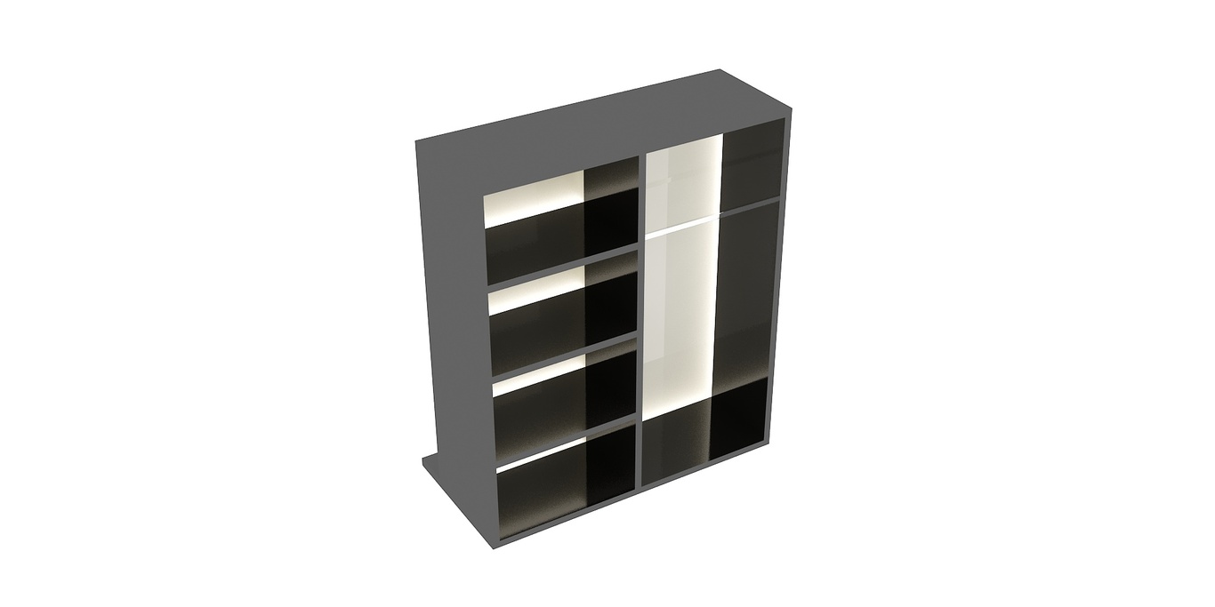 Zanatta Stefano鞋店图6