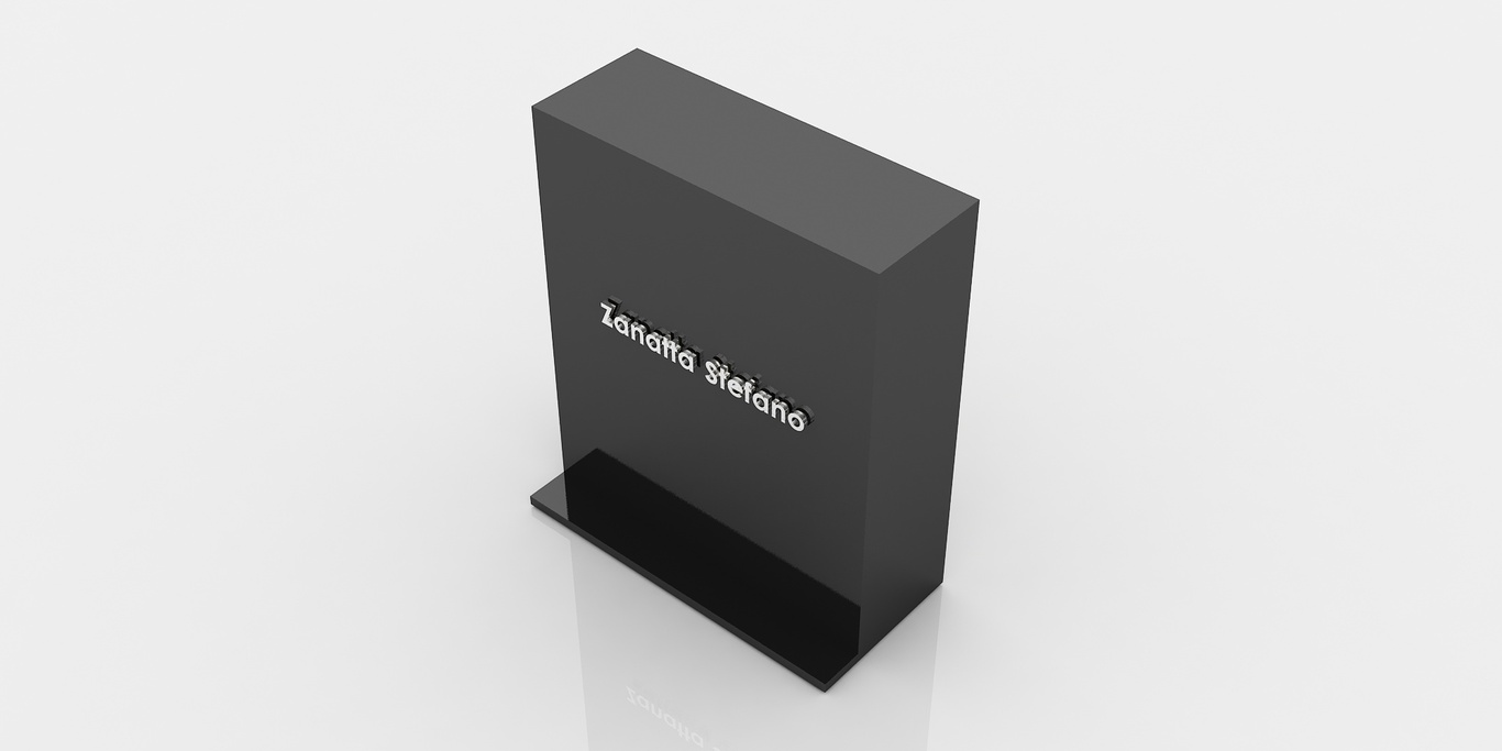 Zanatta Stefano鞋店图5