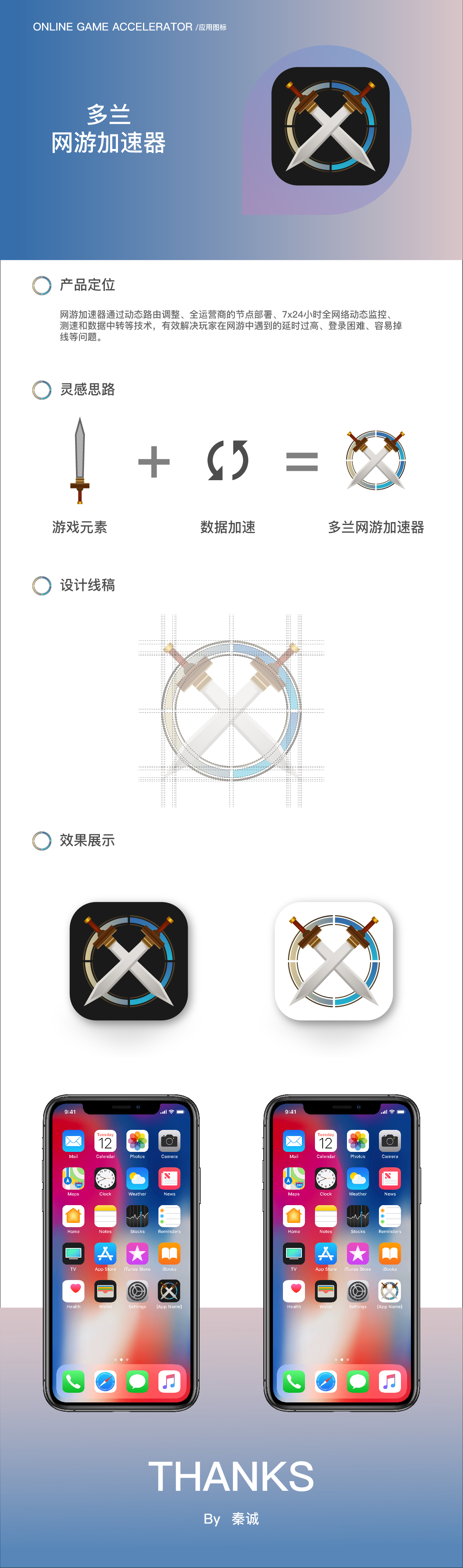 多蘭網(wǎng)游加速器圖0