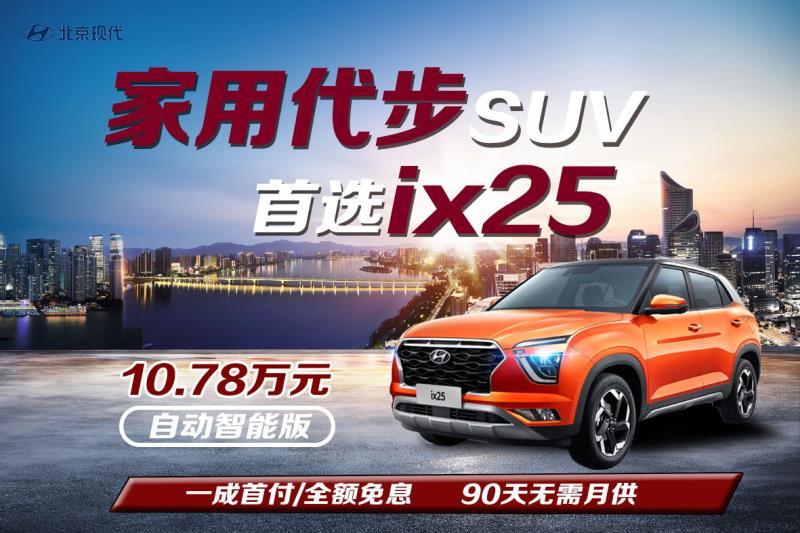 海报设计图1