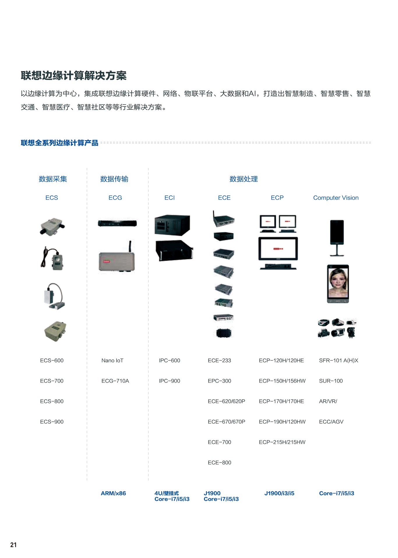 宣传画册图1