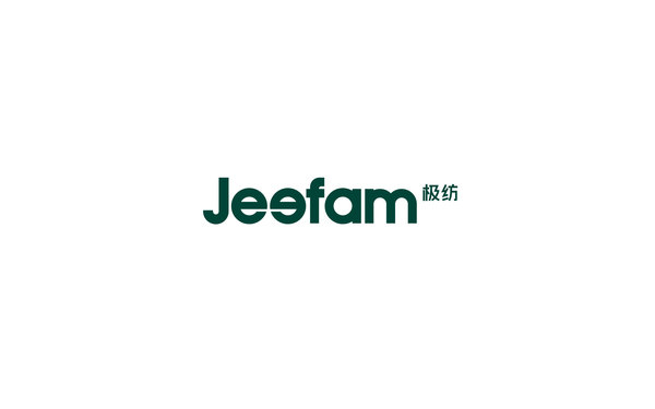 JEEFAM