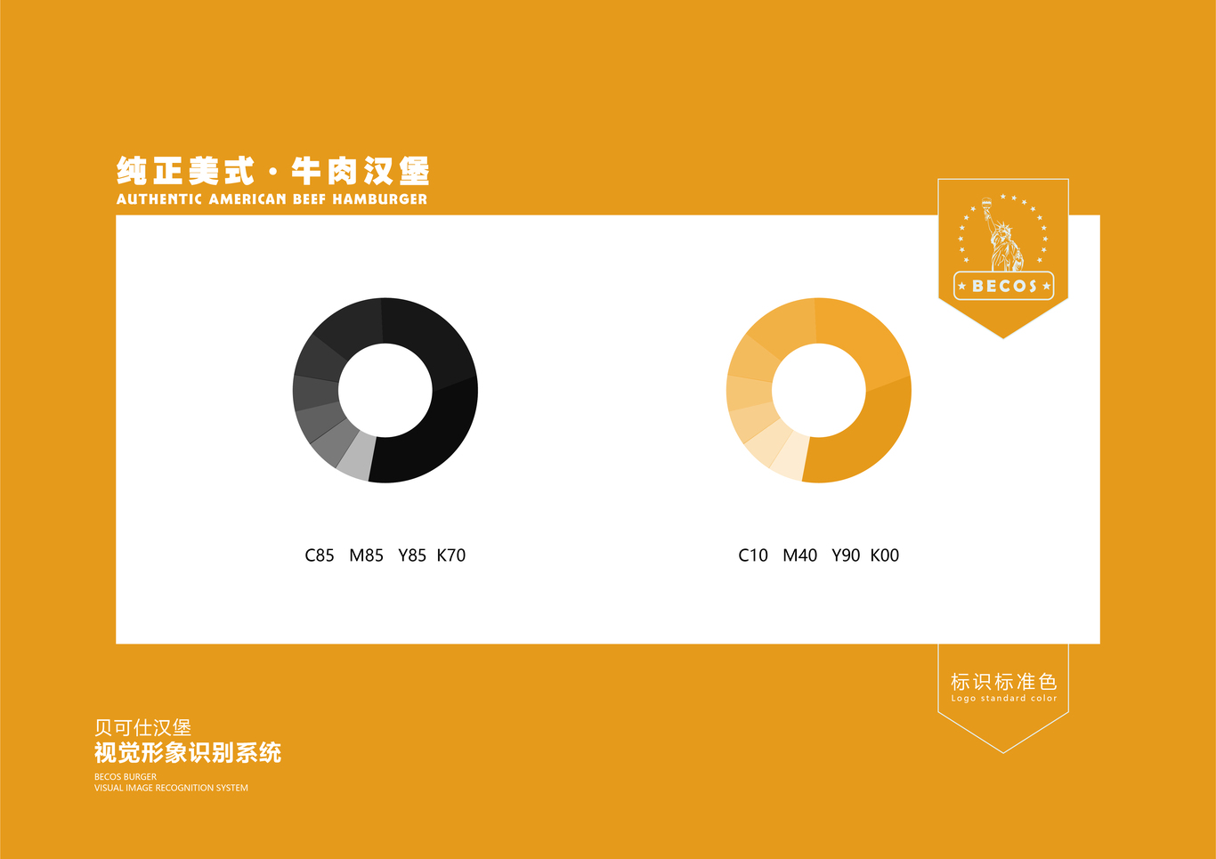 贝克仕汉堡图4