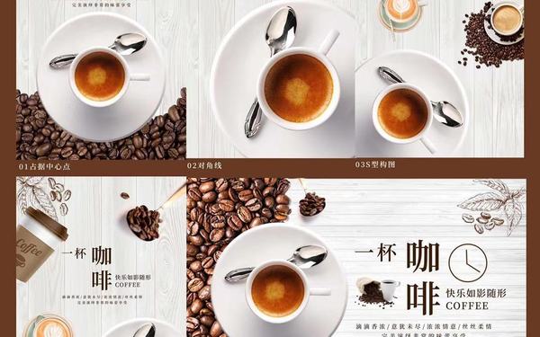 一些作品图