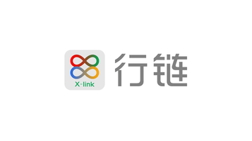 中交科控導航類產品LOGO設計