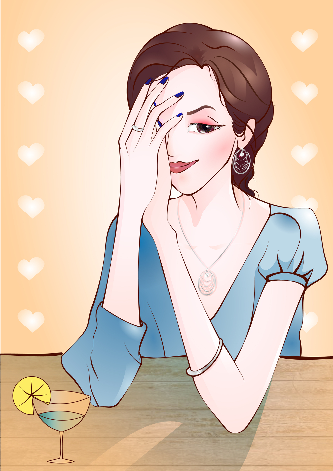 图形创意图6