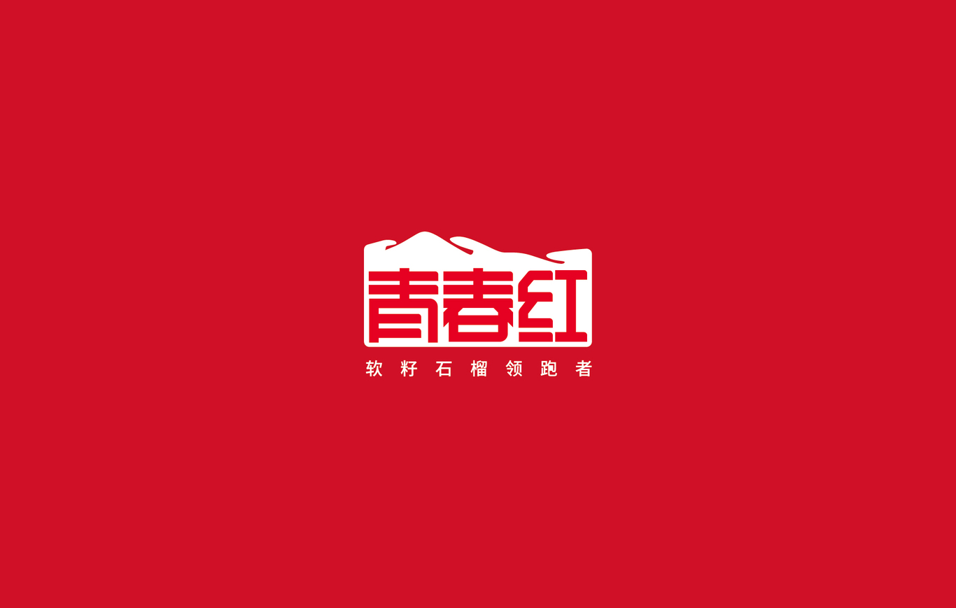青春红软籽石榴系列产品图18