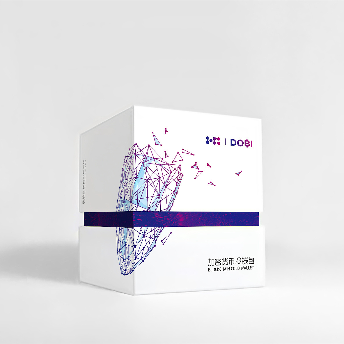 包装设计图1