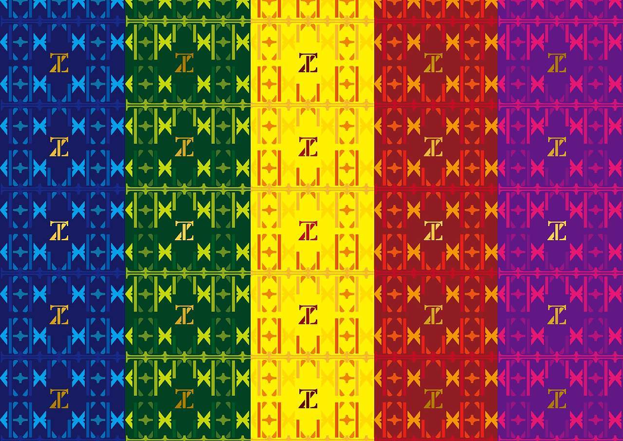 公司利是封设计图3