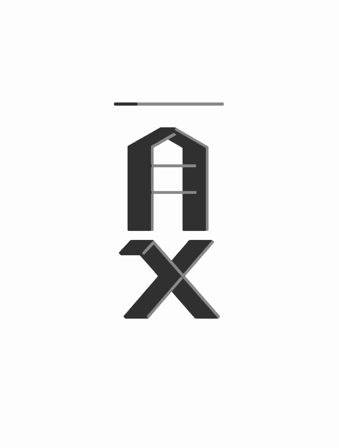 深圳夏一波設計公司logo設計圖2