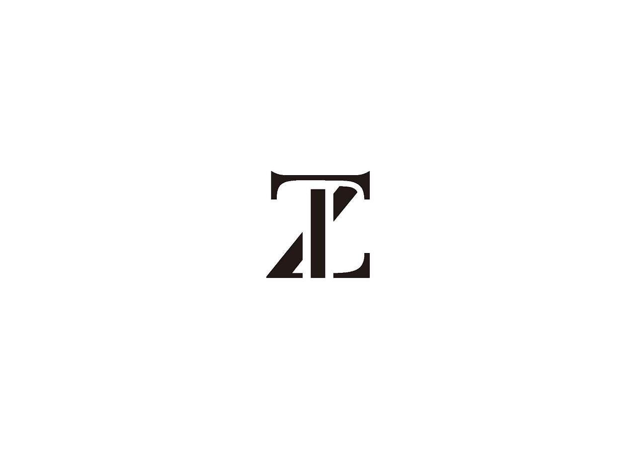 公司利是封设计图0