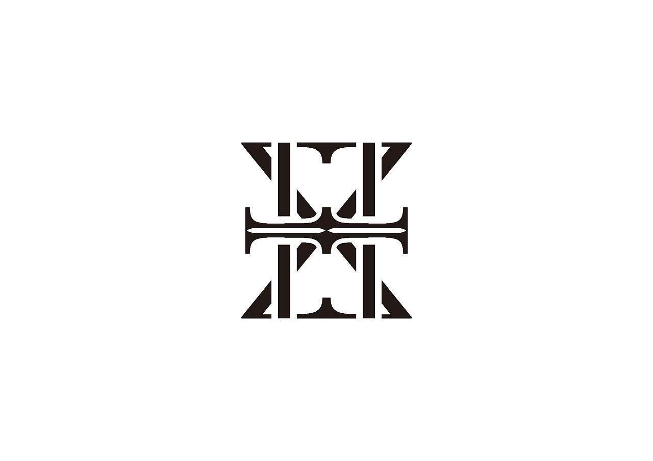 公司利是封设计图1