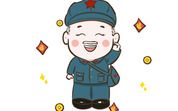 李達故居