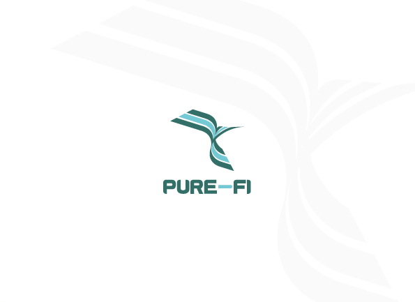 线材消费类产品Logo设计