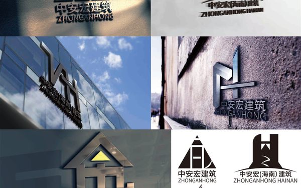 LOGO设计