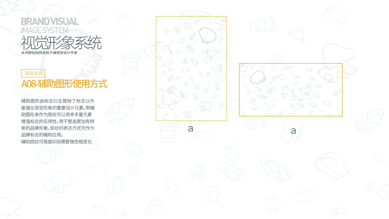 胖達達包子鋪圖15