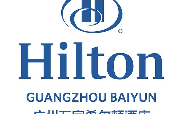 海报/宣传册/产品包装/拍摄