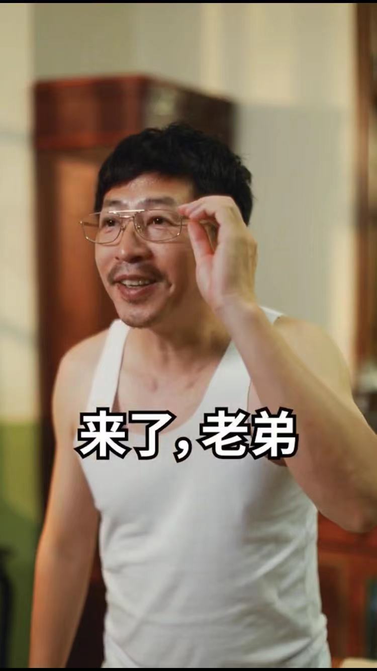 對莊翡翠+產(chǎn)品+抖音短視頻制作圖2