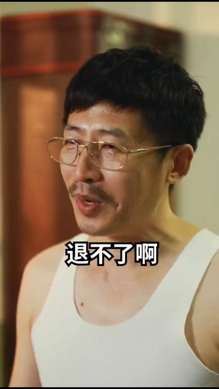 對莊翡翠+產(chǎn)品+抖音短視頻制作圖6
