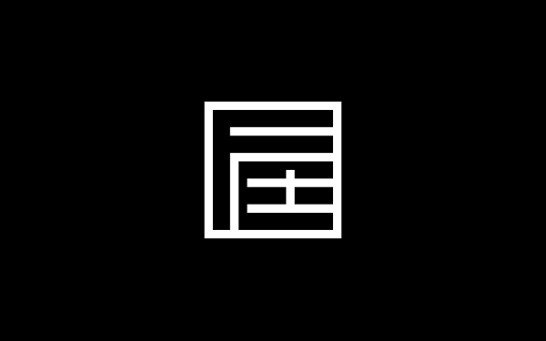 翡翠海报