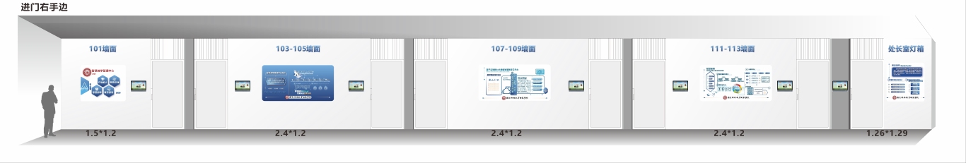 设计图例图22