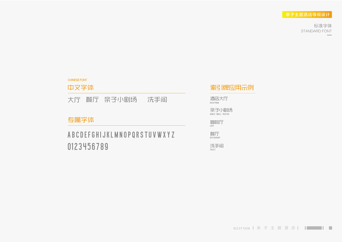 导视系统设计图3