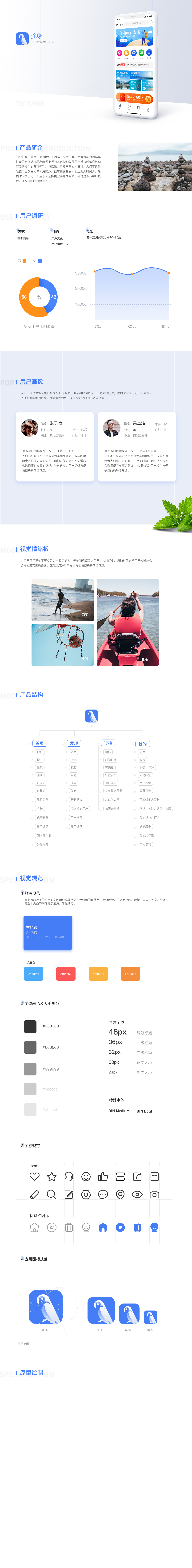 途鹦图1