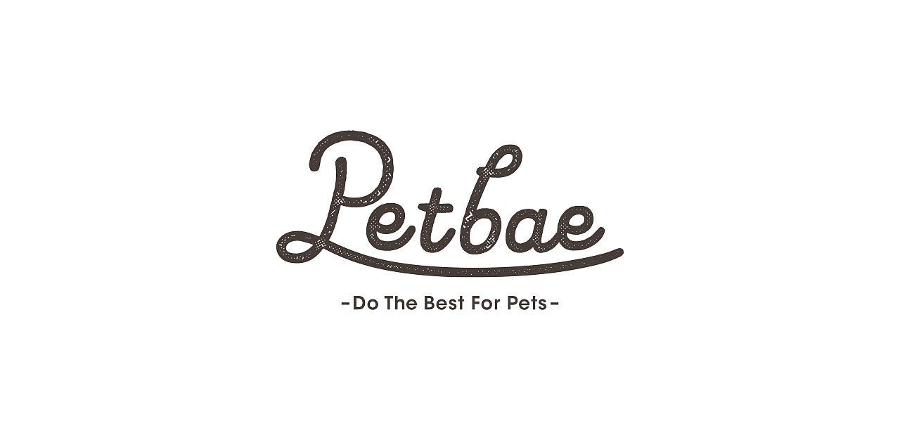 Petbae 抱抱日志圖0